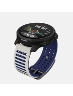 SUUNTO Vertical 2 Arctic Gray - Sportovní hodinky