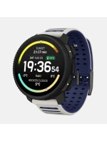 SUUNTO Vertical 2 Arctic Gray - Sportovní hodinky