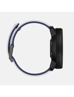 SUUNTO Vertical 2 Arctic Gray - Sportovní hodinky