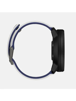 SUUNTO Vertical 2 Arctic Gray - Sportovní hodinky