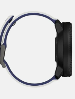 SUUNTO Vertical 2 Arctic Gray - Sportovní hodinky