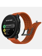 SUUNTO Vertical 2 Canyon - Sportovní hodinky SUUNTO Vertical 2 Canyon - Sportovní hodinky