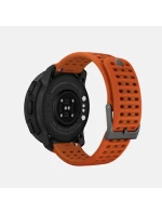 SUUNTO Vertical 2 Canyon - Sportovní hodinky SUUNTO Vertical 2 Canyon - Sportovní hodinky