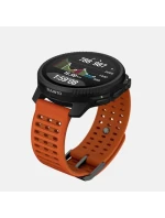 SUUNTO Vertical 2 Canyon - Sportovní hodinky SUUNTO Vertical 2 Canyon - Sportovní hodinky