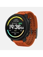 SUUNTO Vertical 2 Canyon - Sportovní hodinky SUUNTO Vertical 2 Canyon - Sportovní hodinky