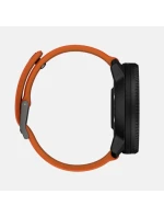 SUUNTO Vertical 2 Canyon - Sportovní hodinky SUUNTO Vertical 2 Canyon - Sportovní hodinky