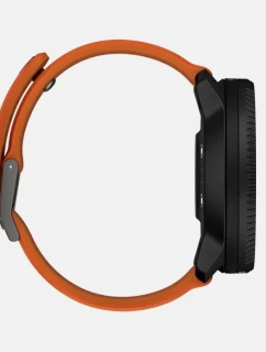 SUUNTO Vertical 2 Canyon - Sportovní hodinky