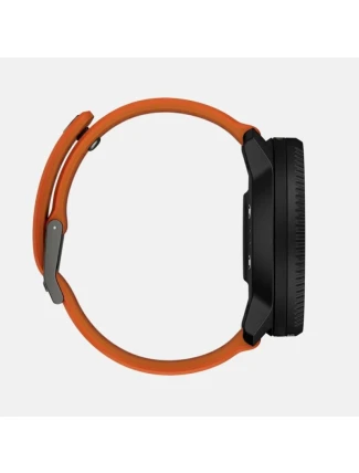 SUUNTO Vertical 2 Canyon - Sportovní hodinky SUUNTO Vertical 2 Canyon - Sportovní hodinky