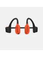 SUUNTO Wing 2 Coral Orange - Sportovní hodinky SUUNTO Wing 2 Coral Orange - Sportovní hodinky