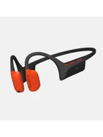 SUUNTO Wing 2 Coral Orange - Sportovní hodinky SUUNTO Wing 2 Coral Orange - Sportovní hodinky