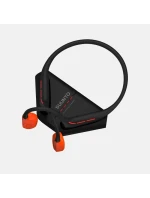 SUUNTO Wing 2 Coral Orange - Sportovní hodinky SUUNTO Wing 2 Coral Orange - Sportovní hodinky