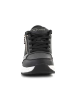 Skechers Billion 2-High-END 177341-BLK Black Skechers Billion 2-High-END 177341-BLK Black
