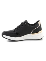 Skechers Billion 2-High-END 177341-BLK Black Skechers Billion 2-High-END 177341-BLK Black