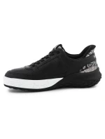 Skechers Slip-ins: Sizzle - Snoop Sizzle Toke 251170-BLK Black Skechers Slip-ins: Sizzle - Snoop Sizzle Toke 251170-BLK Black