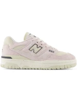 Dámská sportovní obuv New Balance BBW550RC Dámská sportovní obuv New Balance BBW550RC