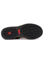 Pánská sportovní obuv New Balance NM808LBG Pánská sportovní obuv New Balance NM808LBG