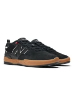 Pánská sportovní obuv New Balance NM808LBG Pánská sportovní obuv New Balance NM808LBG