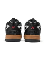 Pánská sportovní obuv New Balance NM808LBG Pánská sportovní obuv New Balance NM808LBG