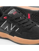 Pánská sportovní obuv New Balance NM808LBG Pánská sportovní obuv New Balance NM808LBG