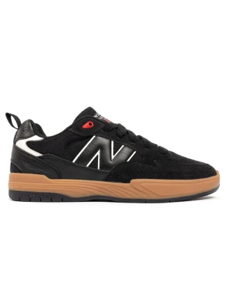 Pánská sportovní obuv New Balance NM808LBG Pánská sportovní obuv New Balance NM808LBG