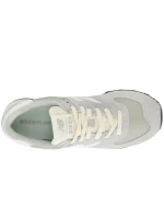 New Balance unisex sportovní obuv U574RBL dámské New Balance unisex sportovní obuv U574RBL dámské