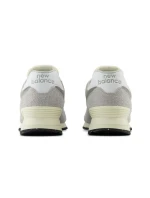 New Balance unisex sportovní obuv U574RBL dámské New Balance unisex sportovní obuv U574RBL dámské