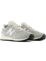 New Balance unisex sportovní obuv U574RBL dámské New Balance unisex sportovní obuv U574RBL dámské