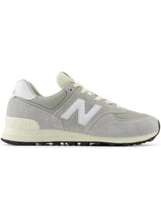 New Balance unisex sportovní obuv U574RBL dámské New Balance unisex sportovní obuv U574RBL dámské