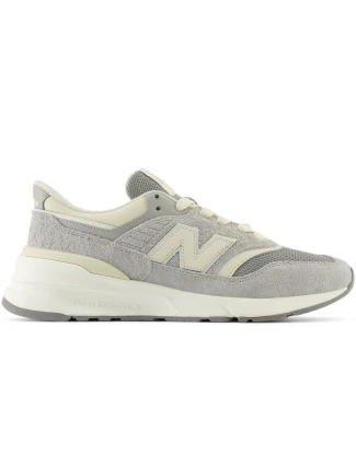 New Balance unisex sportovní obuv U997REE dámské New Balance unisex sportovní obuv U997REE dámské