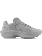 New Balance unisex sportovní obuv UWRPDCCE dámské New Balance unisex sportovní obuv UWRPDCCE dámské
