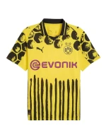 Puma Borussia Dortmund Jersey Replica 780088-01 Puma Borussia Dortmund Jersey Replica 780088-01