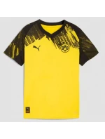 Puma Borussia Dortmund Jersey Replica Junior 780094-01