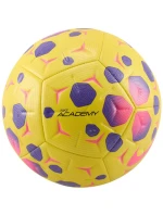 Míč Nike Academy HV4386-710 Míč Nike Academy HV4386-710