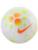 Míč Nike Pitch HV6249-102 Míč Nike Pitch HV6249-102