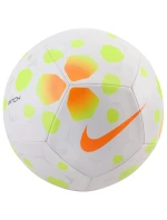 Míč Nike Pitch HV6249-102 Míč Nike Pitch HV6249-102