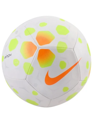 Míč Nike Pitch HV6249-102 Míč Nike Pitch HV6249-102