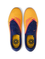 Boty Nike Phantom 6 Low Academy Erlin Haaland FG/MG HQ2314-800 Boty Nike Phantom 6 Low Academy Erlin Haaland FG/MG HQ2314-800