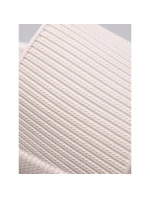 Dámské pěnové žabky na pláž Outhorn OTHWSS24FSLIF004-11S Dámské pěnové žabky na pláž Outhorn OTHWSS24FSLIF004-11S