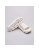 Dámské pěnové žabky na pláž Outhorn OTHWSS24FSLIF004-11S Dámské pěnové žabky na pláž Outhorn OTHWSS24FSLIF004-11S