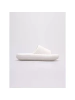 Dámské pěnové žabky na pláž Outhorn OTHWSS24FSLIF004-11S Dámské pěnové žabky na pláž Outhorn OTHWSS24FSLIF004-11S