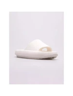 Dámské pěnové žabky na pláž Outhorn OTHWSS24FSLIF004-11S Dámské pěnové žabky na pláž Outhorn OTHWSS24FSLIF004-11S