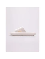 Dámské pěnové žabky na pláž Outhorn OTHWSS24FSLIF004-11S Dámské pěnové žabky na pláž Outhorn OTHWSS24FSLIF004-11S