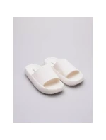 Dámské pěnové žabky na pláž Outhorn OTHWSS24FSLIF004-11S Dámské pěnové žabky na pláž Outhorn OTHWSS24FSLIF004-11S