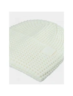 Dívčí zimní čepice 4F Junior 4FJWAW24ACAPF414-12S Dívčí zimní čepice 4F Junior 4FJWAW24ACAPF414-12S