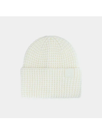 Dívčí zimní čepice 4F Junior 4FJWAW24ACAPF414-12S Dívčí zimní čepice 4F Junior 4FJWAW24ACAPF414-12S