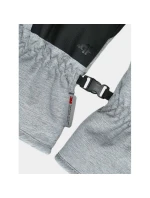 Dámské lyžařské rukavice 4F s izolací 4FWAW24AFGLF187-27M Dámské lyžařské rukavice 4F s izolací 4FWAW24AFGLF187-27M