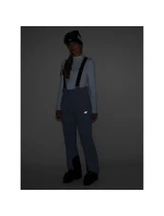 Dámské membránové lyžařské kalhoty 5000 4F 4FWAW24TFTRF0754-27S dámské Dámské membránové lyžařské kalhoty 5000 4F 4FWAW24TFTRF0754-27S dámské