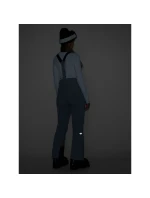 Dámské membránové lyžařské kalhoty 5000 4F 4FWAW24TFTRF0754-27S dámské Dámské membránové lyžařské kalhoty 5000 4F 4FWAW24TFTRF0754-27S dámské