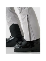 Dámské membránové lyžařské kalhoty 5000 4F 4FWAW24TFTRF0754-27S dámské Dámské membránové lyžařské kalhoty 5000 4F 4FWAW24TFTRF0754-27S dámské