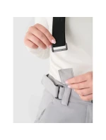 Dámské membránové lyžařské kalhoty 5000 4F 4FWAW24TFTRF0754-27S dámské Dámské membránové lyžařské kalhoty 5000 4F 4FWAW24TFTRF0754-27S dámské